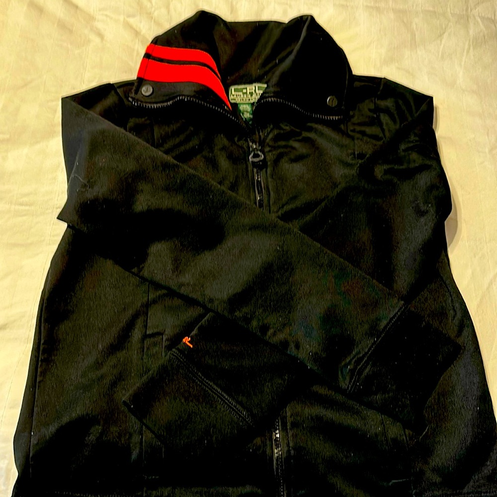 Ralph Lauren jacket